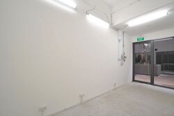 The Promenade@Pelikat (D19), Retail #596290991